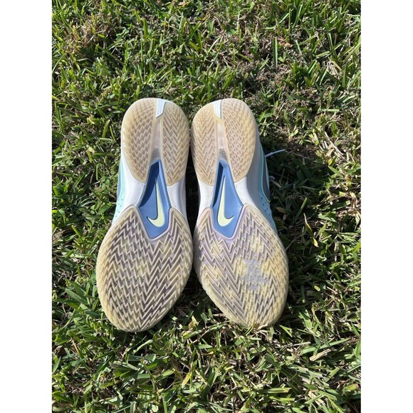 Nike AIR ZOOM GT CUT 3 'DREAMERS' - Picture 3 of 5